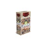 Quiz - Family - Cards - Puzzle - Quiz Full Japanime