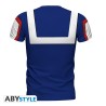 T-shirt - My Hero Academia - Uniforme