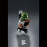 Figurine Statique - Solid Edge Works - Dragon Ball - Guldo