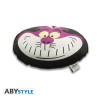 Cushion - Alice in Wonderland - Cheshire Cat
