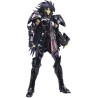 Figurine articulée - Saint Seiya - Surplis - Saga des Gémeaux