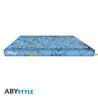 Notebook - Aladdin - Genie