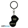 Porte-clefs - Marvel - Gant de l'infini