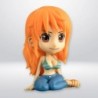 Money box - One Piece - 15 - Nami