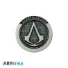 Pin's - Assassin's Creed - Crest
