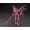 Model - High Grade - Gundam - Exia Dark Matter