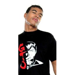 T-shirt - GTO - Onizuka