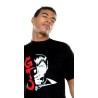 T-shirt - GTO - Onizuka