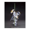 Maquette - High Grade - Gundam - R-Gyagya