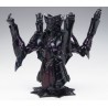 Figurine articulée - Saint Seiya - Surplis - Saga des Gémeaux