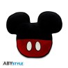 Cuscino - Mickey & Cie - "Big ears"