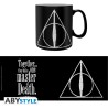 Mug - Mug(s) - Harry Potter - Deathly Hallows