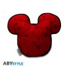 Cuscino - Mickey & Cie - "Big ears"