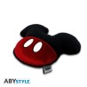 Cuscino - Mickey & Cie - "Big ears"