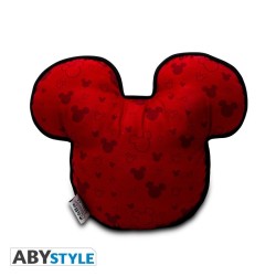 Cuscino - Mickey & Cie - "Big ears"