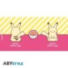 Mug - Tea - Pokemon - Pikachu