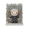 POP - Il Trono di Spade - 88 - Hodor