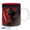 Mug - Mug(s) - Star Wars - Order E9