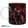 Mug - Mug(s) - Star Wars - Order E9