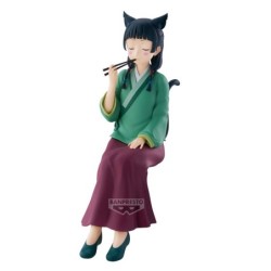 Static Figure - The Apothecary Diaries - Maomao