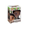POP - Ghostbusters - 302 - Patty Tolan