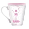 Mug - Thé - Sailor Moon - Bâton de lune