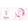 Mug - Thé - Sailor Moon - Bâton de lune