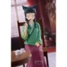 Figurine Statique - Les Carnets de l'Apothicaire - Maomao