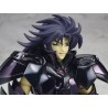 Action Figure - Saint Seiya - Surplis - Saga Gemini