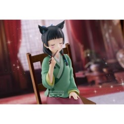 Figurine Statique - Les Carnets de l'Apothicaire - Maomao