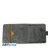 Purse - Game of Thrones - Stark family