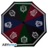 Parapluie - Harry Potter - Poudlard