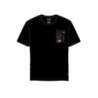 T-shirt - Dragon Ball - Son Goku