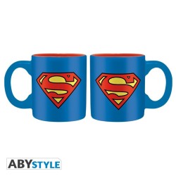 Set - Superman - Superpack