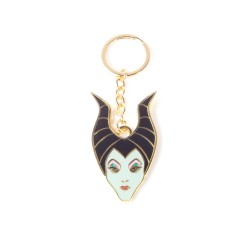 Keychain - Maleficent - Maleficent