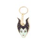 Keychain - Maleficent - Maleficent