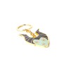 Keychain - Maleficent - Maleficent