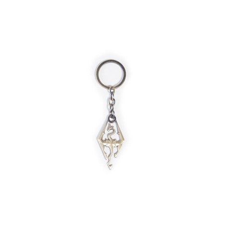 Keychain - Skyrim - The Elder Scrolls
