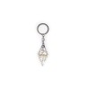 Keychain - Skyrim - The Elder Scrolls