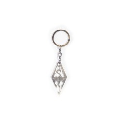 Porte-clefs - Skyrim - The Elder Scrolls