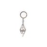 Porte-clefs - Skyrim - The Elder Scrolls