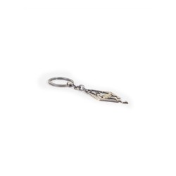 Keychain - Skyrim - The Elder Scrolls