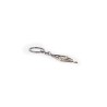 Porte-clefs - Skyrim - The Elder Scrolls