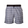 Maillot de bain - Star Wars - Storm Trooper