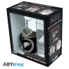 Set - Il Trono di Spade -  - Famiglia Stark
