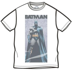 T-shirt - Batman - The Dark Knight - Batman