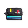Sac à bandoulière - Playstation - Logo