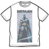 T-shirt - Batman - The Dark Knight - Batman