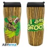 Travel Mug - Guardians of the Galaxy - Groot
