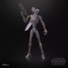 Action Figure - The Black Series - Star Wars - Commando Droid